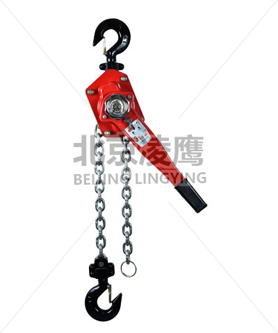 HSH環鏈手扳91免费视频观看