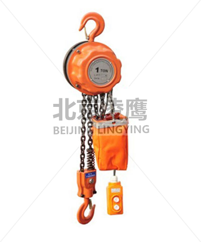 DHK環鏈電動91免费视频观看