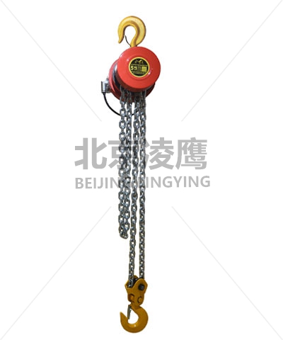 5噸爬架電動91免费视频观看