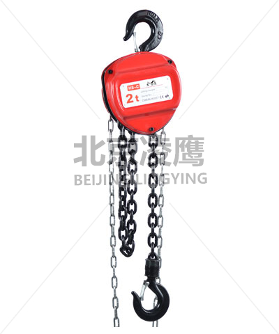 HS-C型手拉91免费视频观看