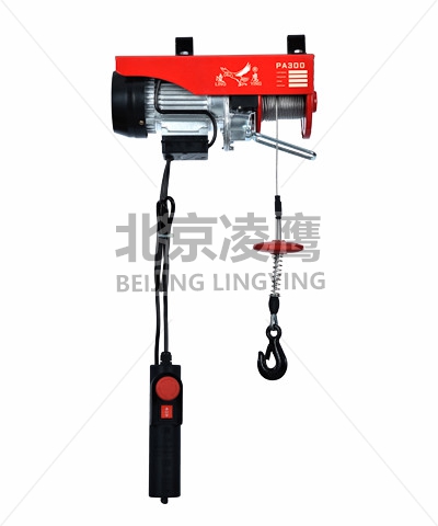 微型電動91免费视频观看