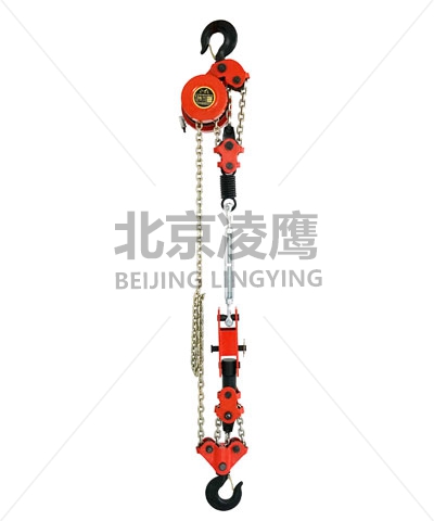 正掛自循環爬架91免费视频观看